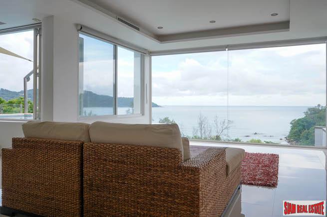 VIP Kata Condominium 1