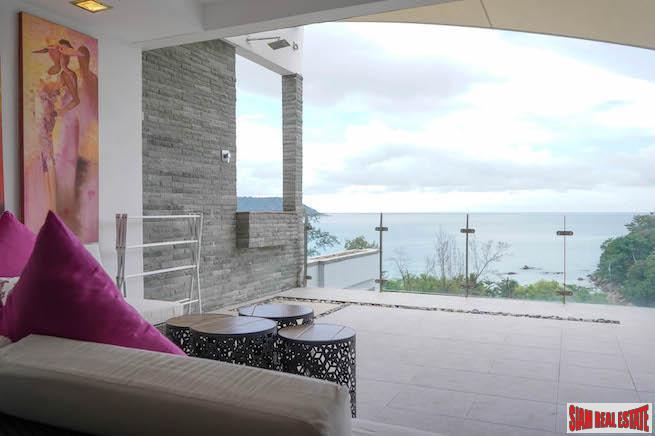 VIP Kata Condominium 1