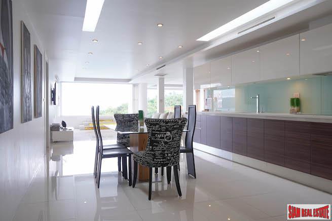 VIP Kata Condominium 1